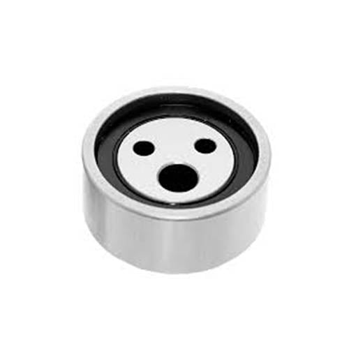 MD140071 Timing Belt Pulley for Mitsubishi Chrysler Dodge STRATUS