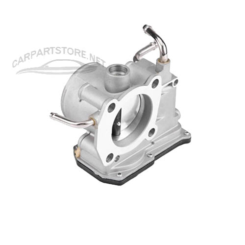 220300H040 22030-0H040 Throttle body Toyota CAMRY RAV4