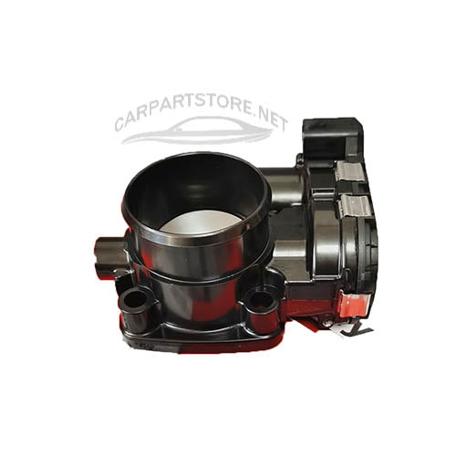 420892592 Throttle body For SeaDoo RXP RXT GTX GTS