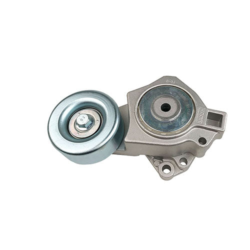 MD367192 1345A078 Timing Belt Tensioner AssemblyFor Mitsubishi L200 Montero Sport Pajero