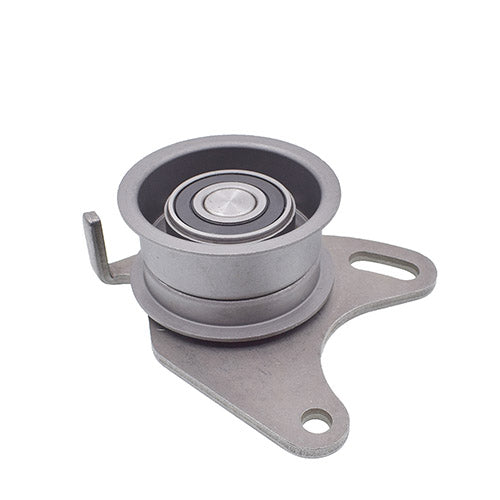 MD050135 Timing Belt Tensioner For Mitsubishi Triton L200 L300 Pajero 4D56