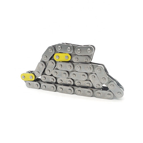 1350731020 13507-31020 Timing Chain Kit For TOYOTA AVALON CAMRY REIZ CROWN LEXUS GS460