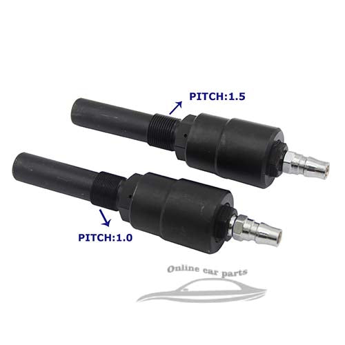 Timing Chain Tension Adjuster Tool For Porsche Cayenne Panamera