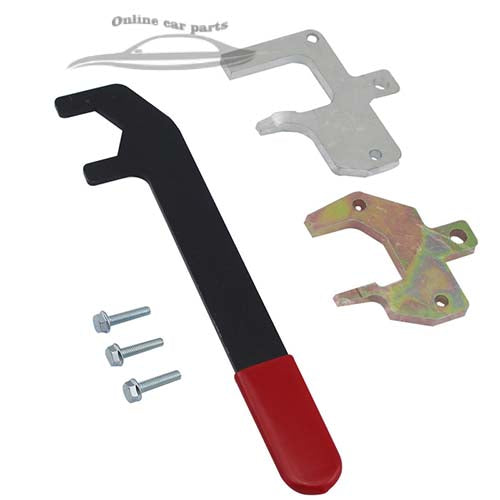 Camshaft Alignment Timing Locking Tool for Mercedes Benz M112 M113
