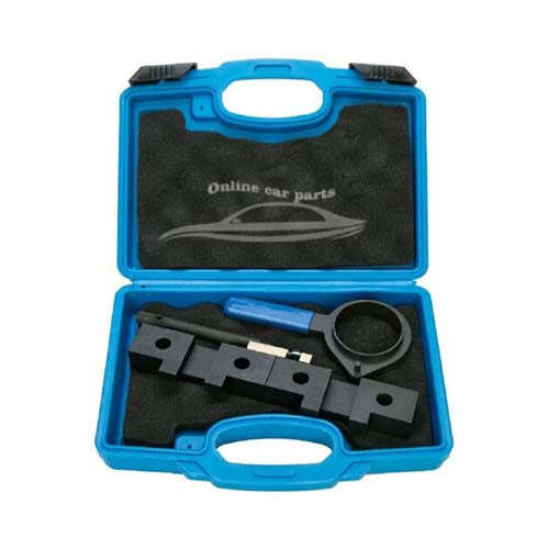Vanos Valve Camshaft Engine Alignment Locking Timing Tool Holder For BMW M54 M52 M50