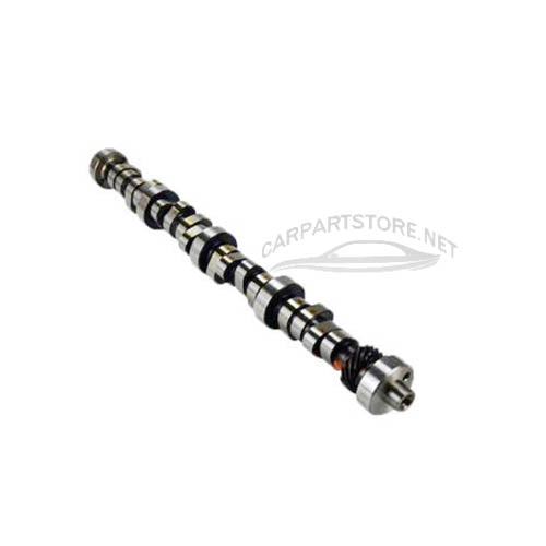 13501-31040 1350131040 CAMSHAFT 3L TOYOTA FJ CRUISER HILUX FORTUNER 4RUNNER TUNDRA TACOMA LAND CRUISER