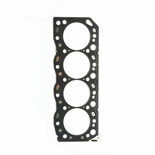 11115-54080 11115-54081 11115-54082 11115-54083 11115-54084 Gasket of 2L Cylinder Head Gasket  Toyota HILUX