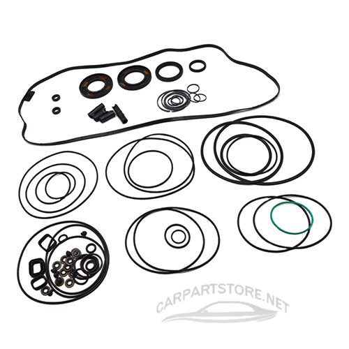 Transmission Overhaul Kit 6HP19 for BMW