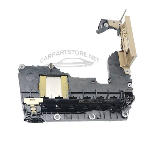 Transmission TCU TCM Gearbox Computer Circed Board Conductor Plate For BMW X1 X3 X5 Z4 For Audi A4 A6 A8 Q7 For VW 6HP19 6HP26