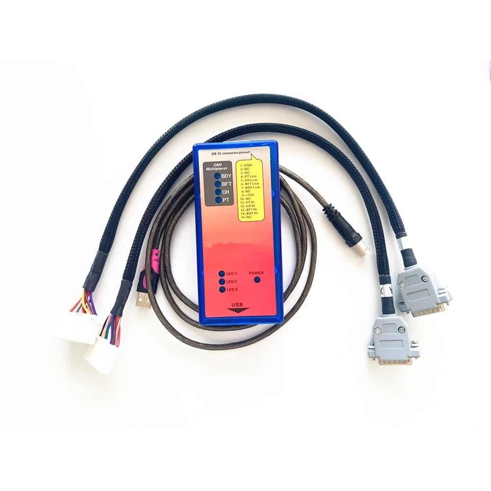 2021 Newest Tsla PRO scanner Professaional Diagnostic and Programming Tool for TESLA S, X, 3