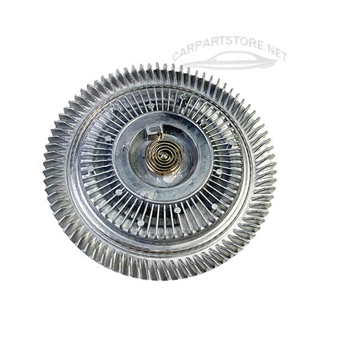 U201150140 U201150140A 115835  Viscous fan clutch for Mazda BT50 Ford Ranger T6