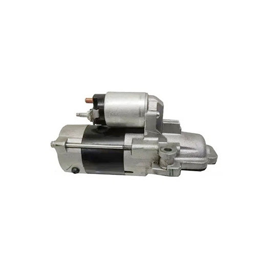 AB39-1100-BA U201-18-400 STARTER MAZDA PICKUP BT50 AB39-11000-AA FORD RANGER AB39-11000-AA
