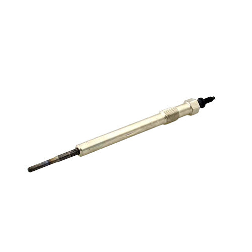 U20218601 U202-18-601 MAZDA BT-50 Pickup Glow Plug for FORD ranger T6 Pickup Truck XL XLT XLS