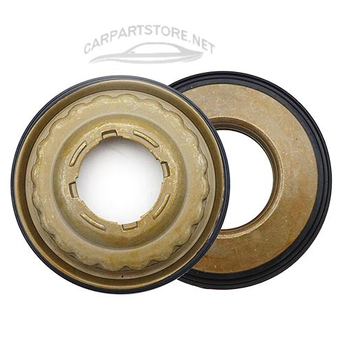 U340E U341E Automatic Transmission piston kit for Toyota Crown Gearbox Piston pack