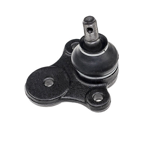 UA0199354 UA01-99-354 Front Upper R L Suspension Ball Joint for Mazda
