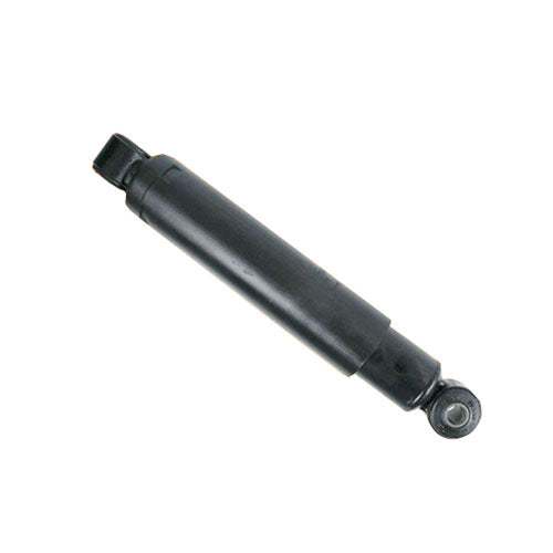 UA3J28700A rear absorber for MAZDA BT50