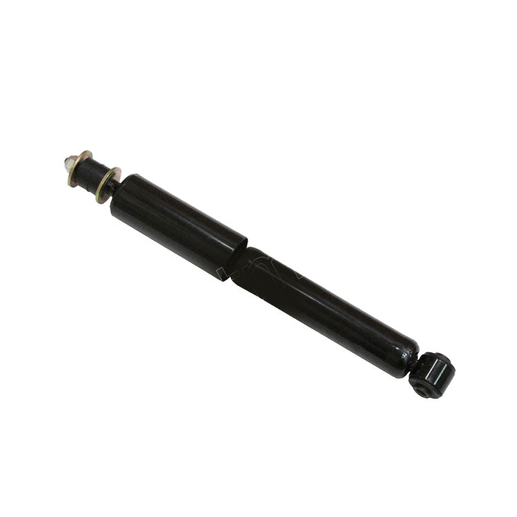 1464562 5020186 6M3418124DA 8M3418124AA UA3J-34-70X FORD RANGER SHOCK ABSORBER MAZDA BT50