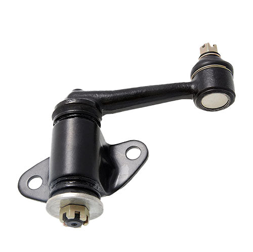 UA3N32320A UA3N-32-320A Steering Arm for FORD ranger MAZDA BT50 1454584