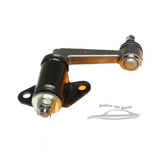 UA3N-32-320A UR6133031A Ford Ranger steering  for UC3B-33-02XB UR56-33-021 UR57-33-021 UR61-33-021A UR62-33-021A BT50 RH Idler Arm for Mazda BT50
