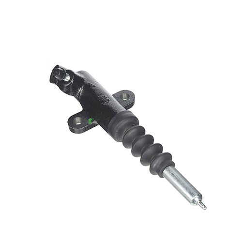 UB3941920 UB39-41-920 clutch slave cylinder for FORD RANGER MAZDA B SERIE