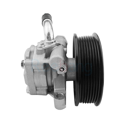 UC2A-32-650A UC2A32650A Power steering pump For Ford Ranger 2014 Mazda BT50