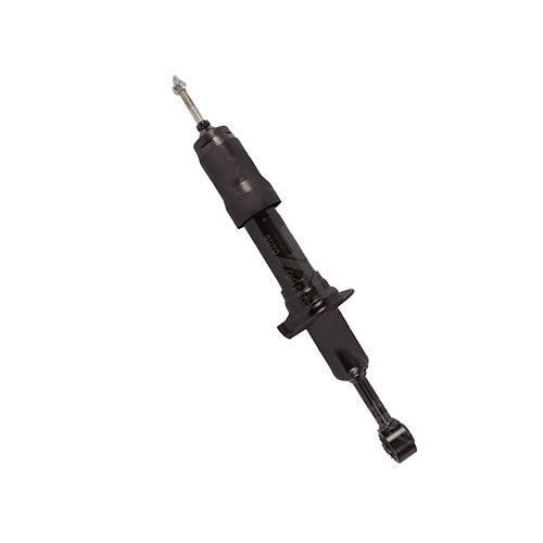 1799337 UC2P-34-700A FORD RANGER Shock absorber Gas for Mazda BT50 2011