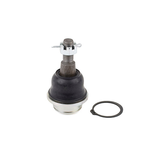 UC2R-34-550 UC2R34550 1723680 1727929 Ford RANGER Mazda BT50 BALL JOINT LOWER