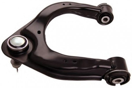 UC3C34250 UC3C34200 Mazda BT50 Upper Control Arm FORD RANGER