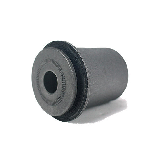UC3C34450A UC3C-344-50A Suspension Bushing For Ford Ranger MAZDA BT50