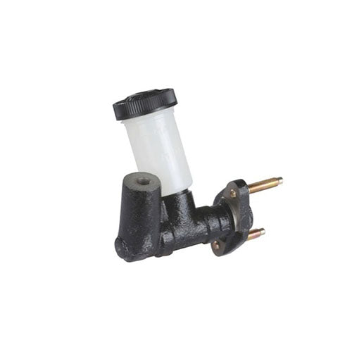 UB93-41-400A UC86-41-400 UB39-41-400 FORD RANGER Clutch Master Cylinder use for Mazda B Series