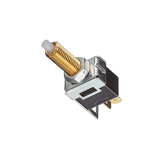 UH7166490 UH71-66-490 Stop Brake Light Switch For Mazda MPV MX5 Miata