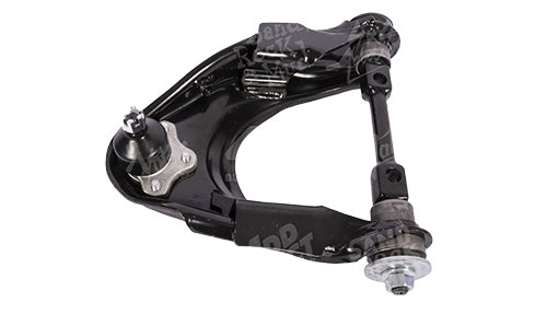 UH7234260A UH7234210A Front Axle Upper Control Arm MAZDA B2500 BT50