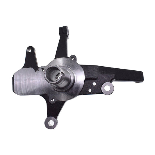STEERING KNUCKLE UH74-33-030 UH74-33-020 UR58-33-021 UR58-33-031 UH7433030 UH7433020 FOR RANGER MAZDA B2500