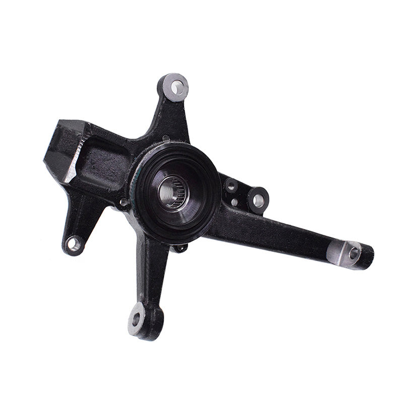 STEERING KNUCKLE UH74-33-030 UH74-33-020 UR58-33-021 UR58-33-031 UH7433030 UH7433020 FOR RANGER MAZDA B2500
