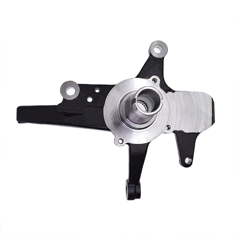 STEERING KNUCKLE UH74-33-030 UH74-33-020 UR58-33-021 UR58-33-031 UH7433030 UH7433020 FOR RANGER MAZDA B2500