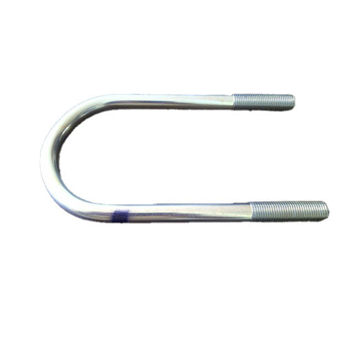 UH7428L61B BAUT TAHANAN IKETAN PER BELAKANG FORD RANGER EVEREST MAZDA BT50 ORI