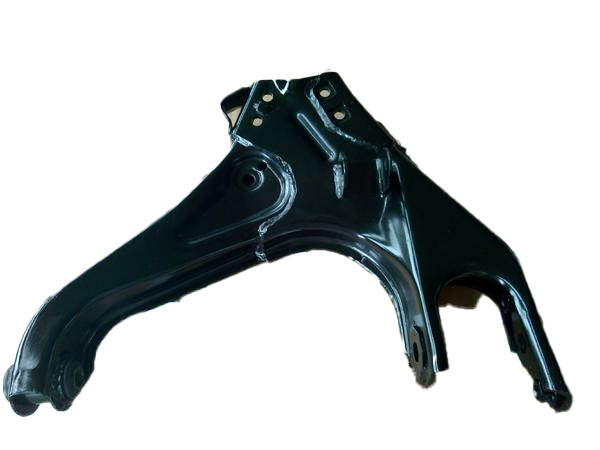 UH7534310B UH7534350B Upper Control Arm UH75-34-210A UH75-34-260A for Ford Courier Ranger MAZDA BT50