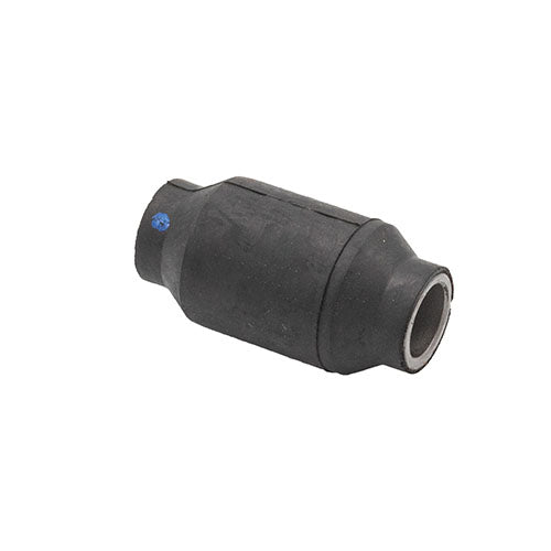 UH7534450 UH75-34-450 Front Lower Control Arm Bushing for Mazda B SERIE  FORD RANGER