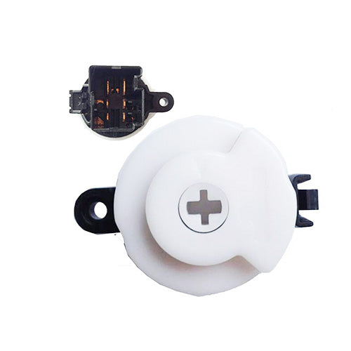 Ignition Starter Switch UM49-66-151 TL4-10-1 for MAZDA Fighter 03 UM4966151 2M3411572AA LC70-66-151 LC7066151