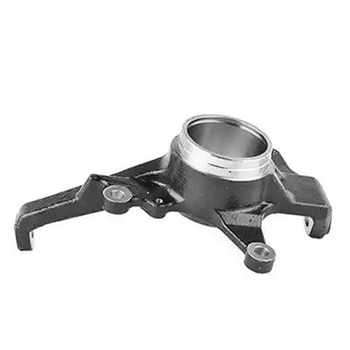 UM51-33-031B UM51-33-021B Steering Knuckle FOR FORD RANGER MAZDA