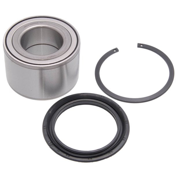 UM5133047 UM51-33-047 Wheel Bearing Kit MAZDA B SERIE BT50 FORD RANGER