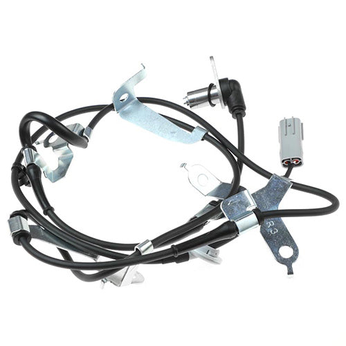 UM534373XA UM534370XA Front left right ABS Wheel Speed Sensor For Mazda B2500 Ford Ranger