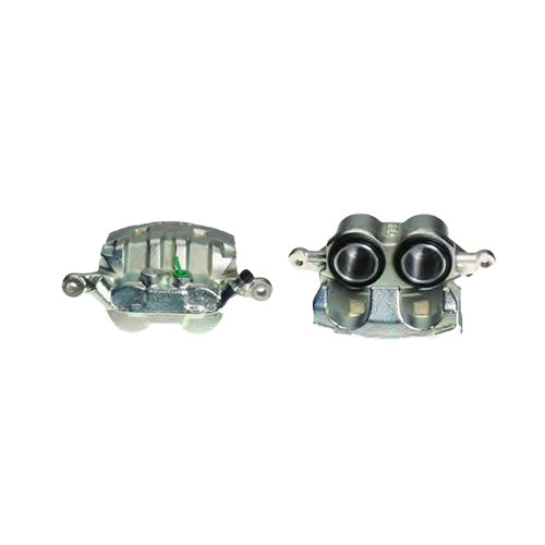 UMY13399ZA  UMY13398ZA brake calipers for Mazda BT50 for Ford Ranger