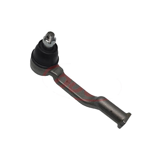 UR5632250 6M343280AA Tie Rod End MAZDA BT50 FORD RANGER