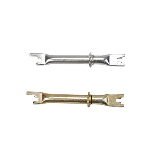 UR58-26-630 UR5826630 UR58-26-640 UR5826640 UR58-26-640 Brake Adjuster Kit FOR MAZDA BT50