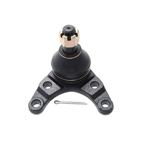 UR61-34-550 1454902 Ball Joint FORD RANGER  MAZDA BT50