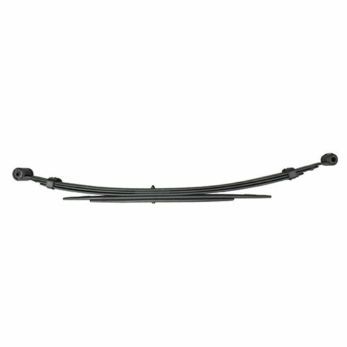 UR7628L10B UR76-28-L10B Rear Leaf Spring Fits Mazda Ford Ranger