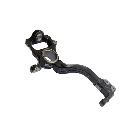 UC3B3303XB UC3B3302XB steering knuckle Ford Ranger Bt50 MAZDA