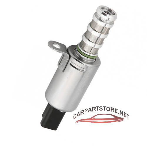 V758776080 11367604292 11367587760 11368610388 Variable Valve Timing Control Solenoid Vanos For Citroen Peugeot