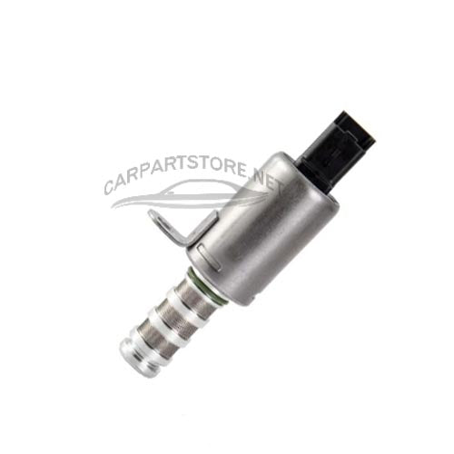 1628924280 11367604292 V758776080 Timing control solenoid valve for Citroen Peugeot